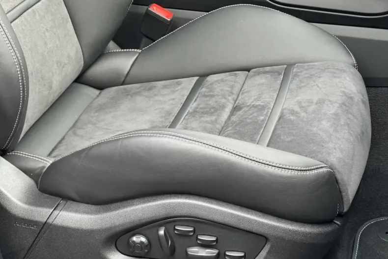 Porsche Cayenne din 2023 cu 9.100 km - oferta POR113552 - foto 5