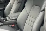 Porsche Cayenne din 2023 cu 9.100 km - oferta POR113552 - foto 8