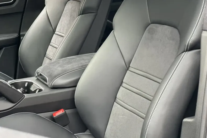 Porsche Cayenne din 2023 cu 9.100 km - oferta POR113552 - foto 8