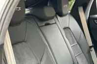 Porsche Cayenne din 2023 cu 9.100 km - oferta POR113552 - foto 9