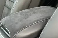 Porsche Cayenne din 2023 cu 9.100 km - oferta POR113552 - foto 10