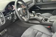 Porsche Cayenne din 2023 cu 9.100 km - oferta POR113552 - foto 12