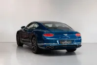 Bentley Continental GT din 2023 cu 3.212 km - oferta BEN113553 - foto 2