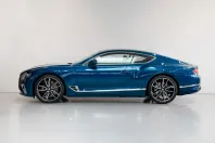 Bentley Continental GT din 2023 cu 3.212 km - oferta BEN113553 - foto 3