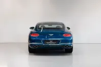 Bentley Continental GT din 2023 cu 3.212 km - oferta BEN113553 - foto 4
