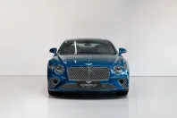 Bentley Continental GT din 2023 cu 3.212 km - oferta BEN113553 - foto 5