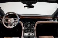 Bentley Continental GT din 2023 cu 3.212 km - oferta BEN113553 - foto 7