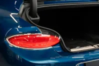 Bentley Continental GT din 2023 cu 3.212 km - oferta BEN113553 - foto 8