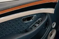 Bentley Continental GT din 2023 cu 3.212 km - oferta BEN113553 - foto 10