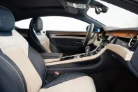 Bentley Continental GT din 2023 cu 3.212 km - oferta BEN113553 - foto 12