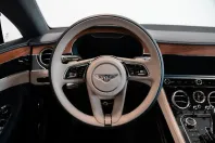 Bentley Continental GT din 2023 cu 3.212 km - oferta BEN113553 - foto 13