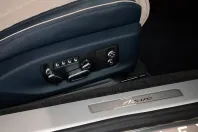 Bentley Continental GT din 2023 cu 3.212 km - oferta BEN113553 - foto 14