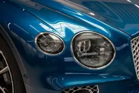 Bentley Continental GT din 2023 cu 3.212 km - oferta BEN113553 - foto 15