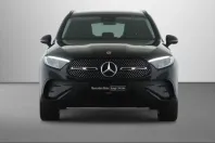 Mercedes-Benz GLC 200 din 2023 cu 32.900 km - oferta MER113558 - foto 1