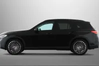 Mercedes-Benz GLC 200 din 2023 cu 32.900 km - oferta MER113558 - foto 2
