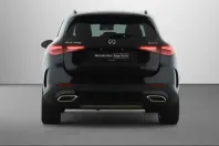 Mercedes-Benz GLC 200 din 2023 cu 32.900 km - oferta MER113558 - foto 3