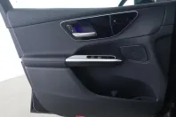 Mercedes-Benz GLC 200 din 2023 cu 32.900 km - oferta MER113558 - foto 4