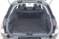 Mercedes-Benz GLC 200 din 2023 cu 32.900 km - oferta MER113558 - foto 5