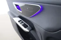 Mercedes-Benz GLC 200 din 2023 cu 32.900 km - oferta MER113558 - foto 6