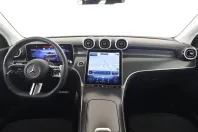 Mercedes-Benz GLC 200 din 2023 cu 32.900 km - oferta MER113558 - foto 7