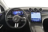 Mercedes-Benz GLC 200 din 2023 cu 32.900 km - oferta MER113558 - foto 8