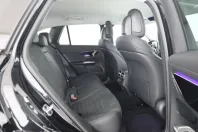 Mercedes-Benz GLC 200 din 2023 cu 32.900 km - oferta MER113558 - foto 9