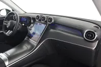 Mercedes-Benz GLC 200 din 2023 cu 32.900 km - oferta MER113558 - foto 10