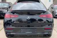 Mercedes-Benz GLE 53 AMG din 2023 cu 34.279 km - oferta MER113559 - foto 5
