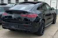 Mercedes-Benz GLE 53 AMG din 2023 cu 34.279 km - oferta MER113559 - foto 6