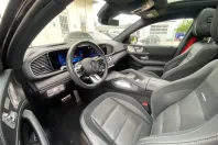 Mercedes-Benz GLE 53 AMG din 2023 cu 34.279 km - oferta MER113559 - foto 10