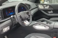 Mercedes-Benz GLE 53 AMG din 2023 cu 34.279 km - oferta MER113559 - foto 11