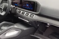 Mercedes-Benz GLE 53 AMG din 2023 cu 34.279 km - oferta MER113559 - foto 14