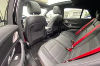 Mercedes-Benz GLE 53 AMG din 2023 cu 34.279 km - oferta MER113559 - foto 15