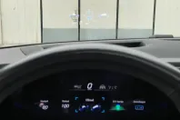 Mercedes-Benz GLE 53 AMG din 2023 cu 34.279 km - oferta MER113559 - foto 17