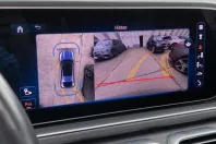 Mercedes-Benz GLE 53 AMG din 2023 cu 34.279 km - oferta MER113559 - foto 19