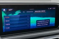 Mercedes-Benz GLE 53 AMG din 2023 cu 34.279 km - oferta MER113559 - foto 24