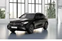 Mercedes-Benz GLC 200 din 2023 cu 64.418 km - oferta MER113560 - foto 1