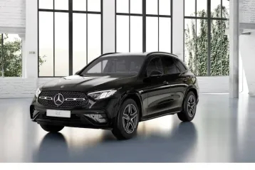 Mercedes-Benz GLC 200 din 2023 - oferta MER113560