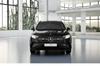 Mercedes-Benz GLC 200 din 2023 cu 64.418 km - oferta MER113560 - foto 2
