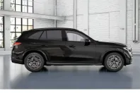 Mercedes-Benz GLC 200 din 2023 cu 64.418 km - oferta MER113560 - foto 4