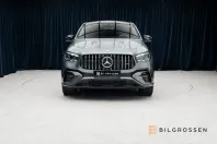 Mercedes-Benz GLE 53 AMG din 2024 cu 23.150 km - oferta MER113561 - foto 8