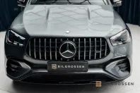 Mercedes-Benz GLE 53 AMG din 2024 cu 23.150 km - oferta MER113561 - foto 9