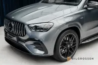 Mercedes-Benz GLE 53 AMG din 2024 cu 23.150 km - oferta MER113561 - foto 12