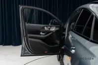 Mercedes-Benz GLE 53 AMG din 2024 cu 23.150 km - oferta MER113561 - foto 13