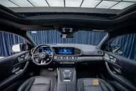 Mercedes-Benz GLE 53 AMG din 2024 cu 23.150 km - oferta MER113561 - foto 16