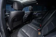 Mercedes-Benz GLE 53 AMG din 2024 cu 23.150 km - oferta MER113561 - foto 19