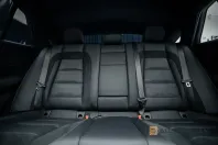 Mercedes-Benz GLE 53 AMG din 2024 cu 23.150 km - oferta MER113561 - foto 20