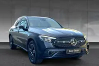 Mercedes-Benz GLC 200 din 2023 cu 74.498 km - oferta MER113562 - foto 1