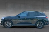 Mercedes-Benz GLC 200 din 2023 cu 74.498 km - oferta MER113562 - foto 2