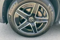 Mercedes-Benz GLC 200 din 2023 cu 74.498 km - oferta MER113562 - foto 3